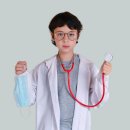 우리두리소아과의원 이미지