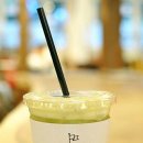 커피스튜디오 이미지