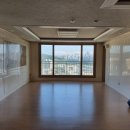 지브로디자인 이미지