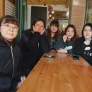 주식회사환경과건강