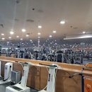 중앙스포츠랜드 이미지