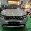 오토랜드카 이미지