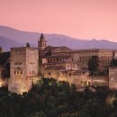 성안궁전 이미지