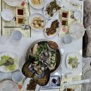 해수미해신탕 이미지