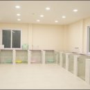 부산애견호텔 애견유치원 맘바이 부산북구점 이미지