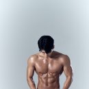 네츄럴박스 이미지