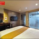 아름모텔 이미지