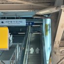 병따개 별관 | 나 광주 좋아했네 .. 2박 3일 w/엄마