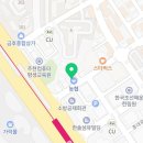 레지던스더누림프리미엄원룸텔가락시장역점