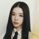 노정의 카카오 검색결과