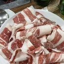 국제금융센터·부산은행역 이미지