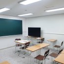 탄탄한도약학원 이미지