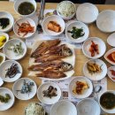 화정가든 - 논산시 | 화정가든