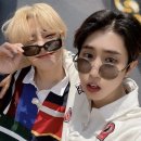 스테이 하루 이미지