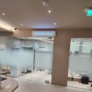 미라클치과의원 이미지