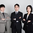 25행정사사무소 이미지