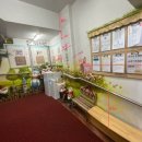 영림유치원 이미지