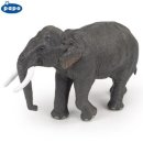 코끼리유치원 이미지