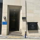 남성이비인후과의원 이미지