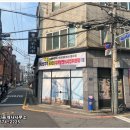 건대입구역 이미지