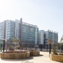 우리요양병원 이미지