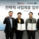 알파종합관리 네이버블로그