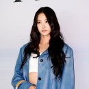 가원 이미지