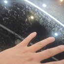 징기'S CAR 세차장 | 강릉 세차 유리발수코팅 잘하는 곳 찾는다면? 에스카스파 세차·유리발수코팅 bmw x6 후기