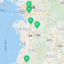 투어스테이수원지사 이미지