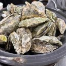 대교건강약국 이미지