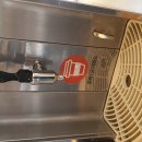 팔등로R 이미지