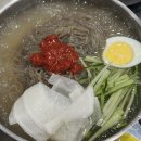 서민갈매기 이미지