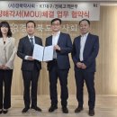 상호약국 이미지