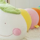 태교바느질(신생아용품 만들기) 이미지