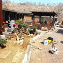 동해어때펜션 이미지