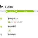 목련주유소 이미지