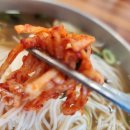 큰손멸치국수