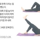 210056 이미지