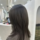 오로라살롱 신중동점 이미지