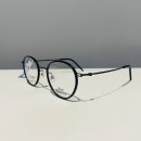 으뜸플러스 파주교하점 이미지