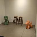 231 | 용인 증명사진 잘 찍는 곳 231사진관 후기