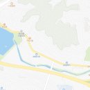 물빛 당구장 이미지