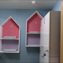 두드림지압안마원 이미지