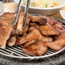 조은짬뽕 본점 이미지