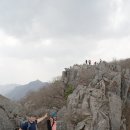 삼형제굴