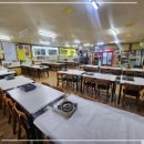 일송식당 이미지