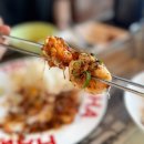 하와이새우트럭 | [공지] [울산] 하와이새우트럭 - 울산사람이라면 한번쯤은 가본 정자 맛집