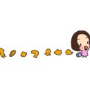 금악냉면 이미지