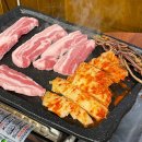 23. 닭발에 미친 자
