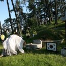 평화의 춤 이미지